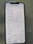 Iphone 11 Pro Max 256gb  Много добро състояние  78% Батерия  , снимка 6