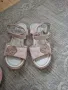 Сандали Лакоска 30 номер и Резерв, снимка 2