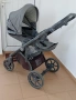 Детска количка Roan Bloom, снимка 2