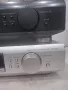 sony fm stereo tuner radio, снимка 6