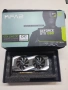 GeForce GTX 1060 6GB DDR5  KFA2, снимка 1