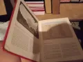Речници и енциклопедии , снимка 2