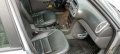 Продавам Saab 93 2.2dit, снимка 9