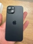 ‘Бартер’ iPhone 15 128GB Black, снимка 2