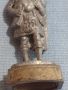 Метална фигура от серията Шотландия войн с гайда KINDER SURPRISE рядка за КОЛЕКЦИЯ 22968, снимка 4