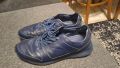 Спортни обувки Lacoste 42 номер, снимка 1 - Спортни обувки - 45360423