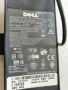 Оригинално зарядно за лаптоп DELL 19.5V, 65W, снимка 2