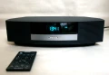 BOSE Wave Radio II_AWR1B2, снимка 4