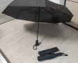 Чадър за слънце и дъжд , снимка 3
