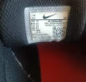 Оригинални мъжки маратонки Nike Tanjun, снимка 5