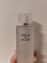 Lalique Perles de Lalique - 100 ml, снимка 4