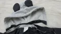 Детско яке Мики Маус H&M пролет/есен размер 6-9 месеца / 74см, снимка 14
