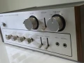 Sony TA-2650 integrated amplifier, снимка 5