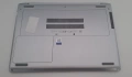 Лаптоп HP ProBook 430, снимка 6