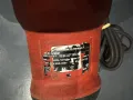 Професионален перфоратор Hilti TE 30-ATC / AVR 1010вата 3.6джаула, снимка 4