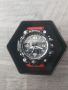 Casio G Shock GWG 1000 1AER - Japan - Original , снимка 5