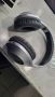 Стерео слушалки PANASONIC RB-HX220B, снимка 2