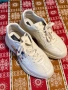 Дамски маратонки 40 номер , снимка 5