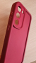 Калъфче / кейс (case) за Samsung Galaxy S23 (Самсунг Галакси S23), снимка 11