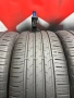 225 45 18, Летни гуми, Continental EcoContact6, 4 броя, снимка 4
