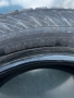 Гуми зимни Yokohama 205/60R16, снимка 6