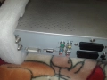 Сателитен приемник , снимка 6