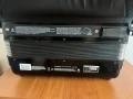 Електрически Акордеон Roland FR-7X, снимка 8