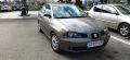 Seat ibiza1.4 turbo diesel, снимка 8