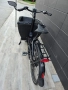 Електрически товарен велосипед Urban Arrow, снимка 3