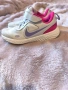 Детски маратонки Nike, снимка 2