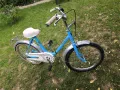 Детско ретро колело Winora 18", снимка 2