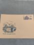 Стара пощенска картичка 750г. Берлин ГДР рядка перфектно състояние 45838, снимка 6