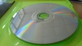 XBOX 360 Game's / Игри за Xbox 360, снимка 4