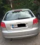 Audi A3, снимка 2