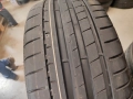 Летни гуми 225/40/18 Goodyear, снимка 1