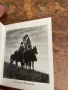 Книга за северно-американските индианци, снимка 4