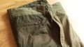 BASECAMP Trouser размер XL за лов риболов туризъм панталон със здрава материя - 950, снимка 5