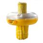 Уред за ронене на царевица Corn Kerneler, снимка 1 - Други - 45585693