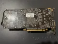 AMD Radeon HD 6870, снимка 4