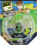 Часовник Бен 10, Ben 10 часовник Омнитрикс, Ben 10 Omnitrix, снимка 1