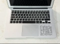 MacBook Air 13” (A1466, Mid 2013), снимка 4
