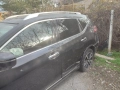 Nissan Rogue 2.5 , снимка 11