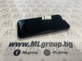 #MLgroup предлага iPhone 11 64GB Black 89%, втора употреба, снимка 4