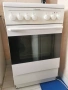 Готварска печка Elektrolux, снимка 1