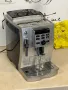 Кафемашина кафе автомат delonghı magnifica S с гаранция, снимка 4