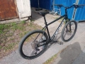 ВЕЛОСИПЕД 29 SPECIALIZED ROCKHOPPER-XXL, снимка 10