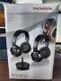 Безжични слушалки Thomson WHP3203d , снимка 5