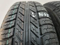2бр летни гуми 165/65/14 MICHELIN L04645, снимка 1