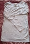 Блуза за бременни , снимка 1