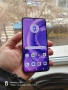 Motorola Edge 30 Neo 8/128GB, снимка 4